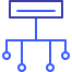 PRUEBA